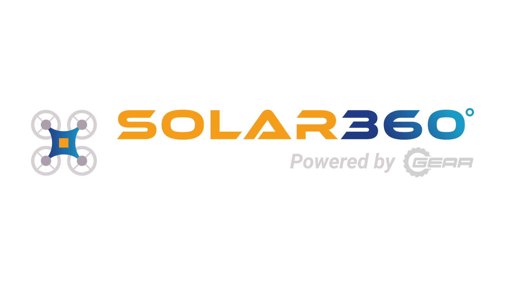Solar inspection